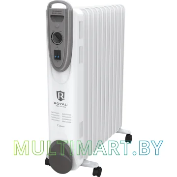 Обогреватель масляный Royal Clima ROR-C9-2000M